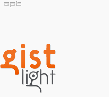 OPT GIST Light